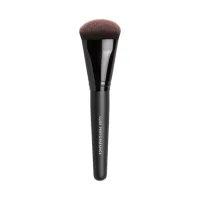 bareMinerals Bareminerals Performance Foundation Brush