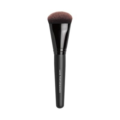 bareMinerals Bareminerals Performance Foundation Brush