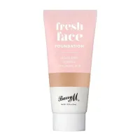 Barry M Barry M Fresh Face Lightweight Liquid Foundation – 10