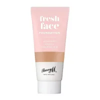 Barry M Barry M Fresh Face Lightweight Liquid Foundation – 11
