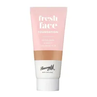 Barry M Barry M Fresh Face Lightweight Liquid Foundation – 12
