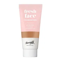 Barry M Barry M Fresh Face Lightweight Liquid Foundation – 13