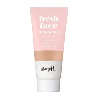 Barry M Barry M Fresh Face Lightweight Liquid Foundation – 8