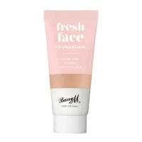 Barry M Barry M Fresh Face Lightweight Liquid Foundation – 9