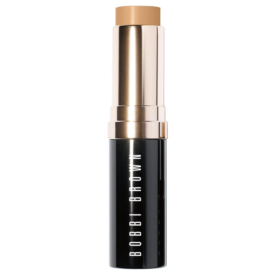 Bobbi Brown Bobbi Brown Skin Foundation Stick 9g - Natural