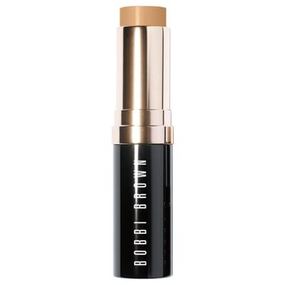 Bobbi Brown Bobbi Brown Skin Foundation Stick 9g - Natural