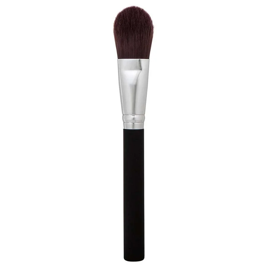 Boots Boots Foundation Brush