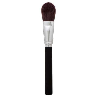 Boots Boots Foundation Brush