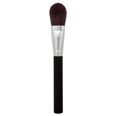 Boots Boots Foundation Brush