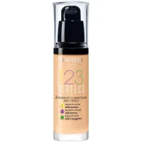 Bourjois Bourjois 123 Perfect Foundation Flawless Complexion Up To 16Hr – 54 Beige