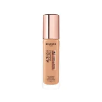 Bourjois Bourjois Always Fabulous 24H Extreme Resist Foundation – 200 Rose Vanilla