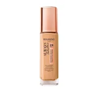 Bourjois Bourjois Always Fabulous 24H Extreme Resist Foundation – 310 Beige