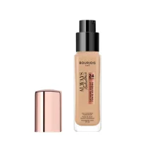 Bourjois Bourjois Always Fabulous 24H Extreme Resist Foundation – 425 Honey