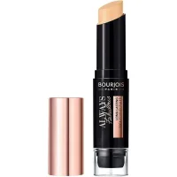 Bourjois Bourjois Always Fabulous Long Lasting Stick Foundcealer – 110 Light Vanilla