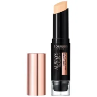 Bourjois Bourjois Always Fabulous Long Lasting Stick Foundcealer – 125 Ivory