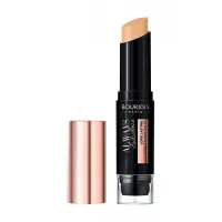 Bourjois Bourjois Always Fabulous Long Lasting Stick Foundcealer – 210 Light Beige