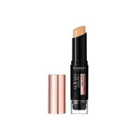 Bourjois Bourjois Always Fabulous Long Lasting Stick Foundcealer – 310 Beige