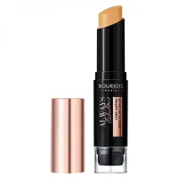 Bourjois Bourjois Always Fabulous Long Lasting Stick Foundcealer – 415 Sand