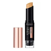 Bourjois Bourjois Always Fabulous Long Lasting Stick Foundcealer – 420 Honey Beige
