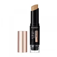 Bourjois Bourjois Always Fabulous Long Lasting Stick Foundcealer – 525 Caramel