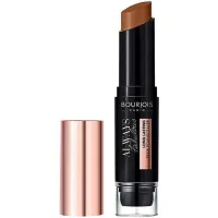 Bourjois Bourjois Always Fabulous Long Lasting Stick Foundcealer – 600 Chocolate