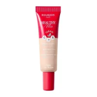Bourjois Bourjois Healthy Mix C+E  Tinted Beautifier – 001 Fair
