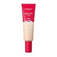 Bourjois Bourjois Healthy Mix C+E  Tinted Beautifier – 002 Light