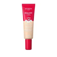 Bourjois Bourjois Healthy Mix C+E  Tinted Beautifier – 003 Light Medium