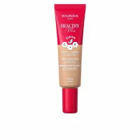 Bourjois Bourjois Healthy Mix C+E  Tinted Beautifier – 004 Medium