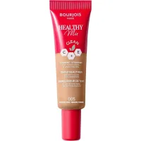 Bourjois Bourjois Healthy Mix C+E  Tinted Beautifier – 005 Medium Deep