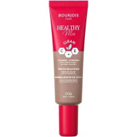 Bourjois Bourjois Healthy Mix C+E  Tinted Beautifier – 006 Deep