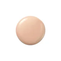 Bourjois Bourjois Healthy Mix Foundation – 50.5 Light Ivory