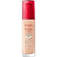Bourjois Bourjois Healthy Mix Foundation – 50 Rose Ivory