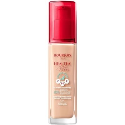 Bourjois Bourjois Healthy Mix Foundation
