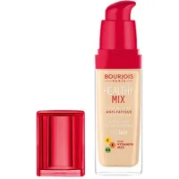 Bourjois Bourjois Healthy Mix Foundation – 51 Light Vanilla