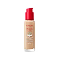 Bourjois Bourjois Healthy Mix Foundation – 53 Light Beige
