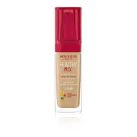 Bourjois Bourjois Healthy Mix Foundation – 54 Beige