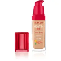Bourjois Bourjois Healthy Mix Foundation – 55 Dark Beige