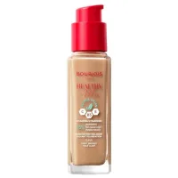 Bourjois Bourjois Healthy Mix Foundation – 56 Light Bronze
