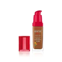 Bourjois Bourjois Healthy Mix Foundation – 63 Cacao