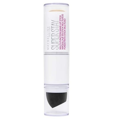 Branded Beauty Maybelline SuperStay Multi-Use Foundation Stick - 036 Warm Sun