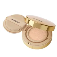 Burberry Burberry Beyond Wear Perfecting Matte Cushion Fair Cool #20