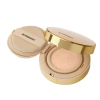Burberry Burberry Beyond Wear Perfecting Matte Cushion Fair Cool #20 – REFILL
