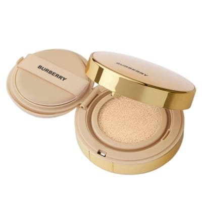 Burberry Burberry Beyond Wear Perfecting Matte Cushion Fair Warm #10