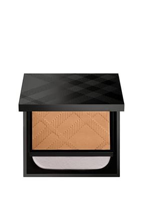 Burberry Burberry Matte Glow Compact Foundation - Light Neutral #30