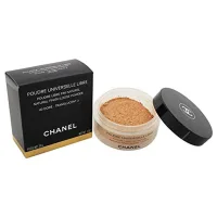 Chanel CHANEL N°1 Dc Skincare Foundation Br22, 30ml