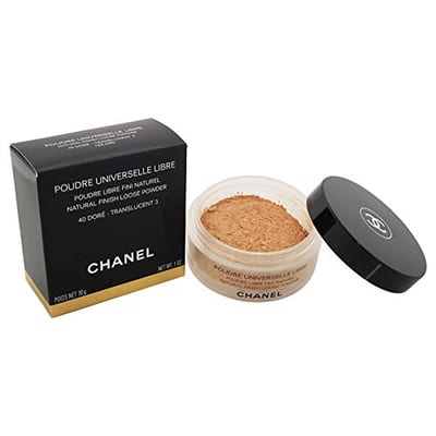 Chanel CHANEL N°1 Dc Skincare Foundation Br22, 30ml