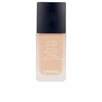 Chanel CHANEL Ultra Le Teint Foundation B40, 30ml