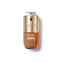 Clarins Clarins Double Serum Foundation D2N 30ml