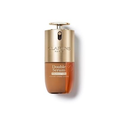 Clarins Clarins Double Serum Foundation D2N 30ml